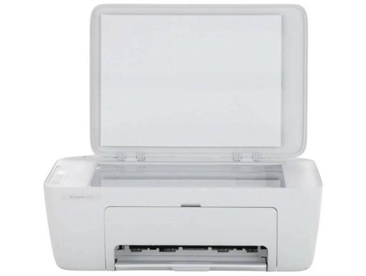 МФУ HP Deskjet 2710 (ПИ)