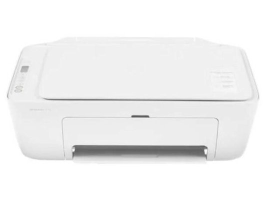 МФУ HP Deskjet 2710 (ПИ)