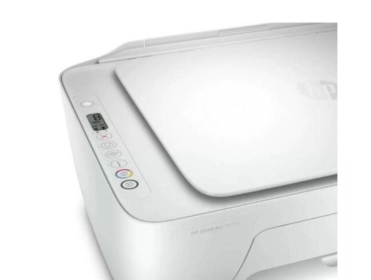 МФУ HP Deskjet 2710 (ПИ)