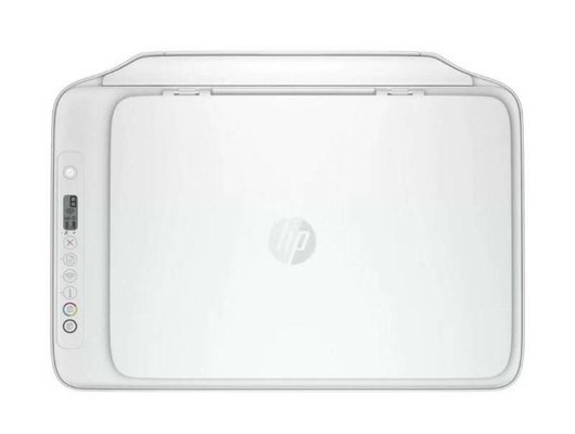 МФУ HP Deskjet 2710 (ПИ)