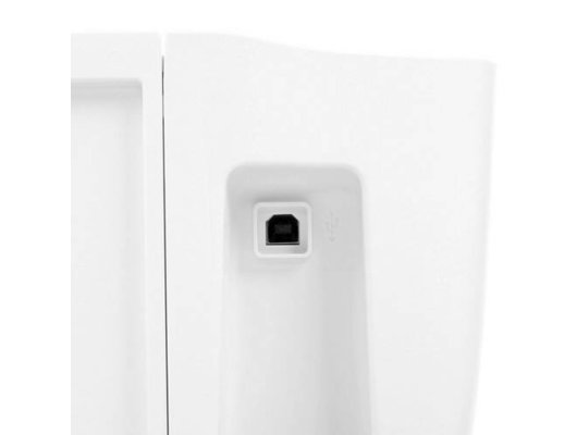 МФУ HP Deskjet 2710 (ПИ)