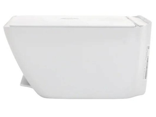 МФУ HP Deskjet 2710 (ПИ)