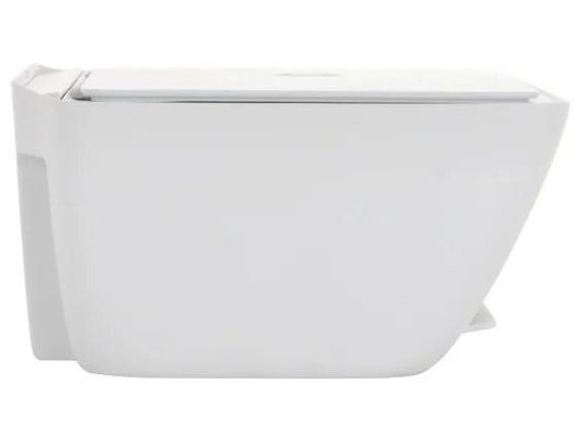 МФУ HP Deskjet 2710 (ПИ)