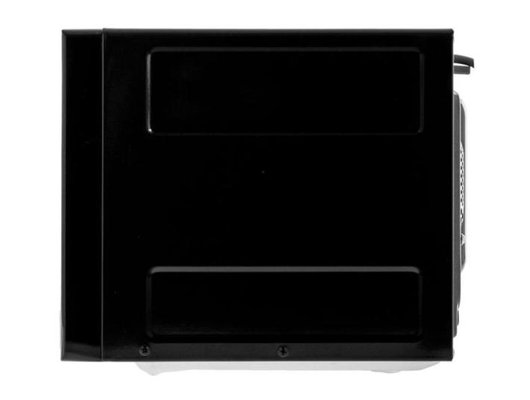 Микроволновая печь LG MS 2042 DB (ПИ)