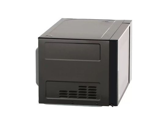 Микроволновая печь LG MS 2042 DB (ПИ)