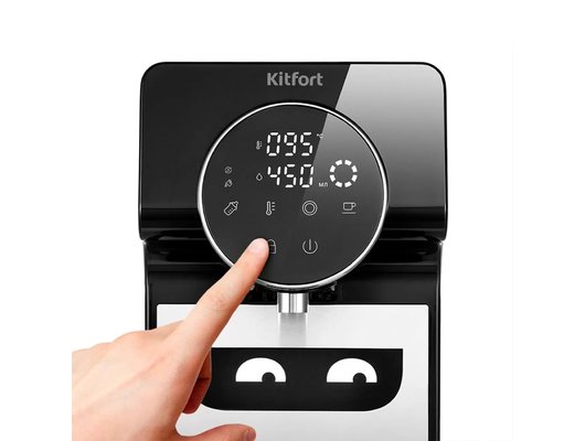 Термопот KITFORT КТ-2510