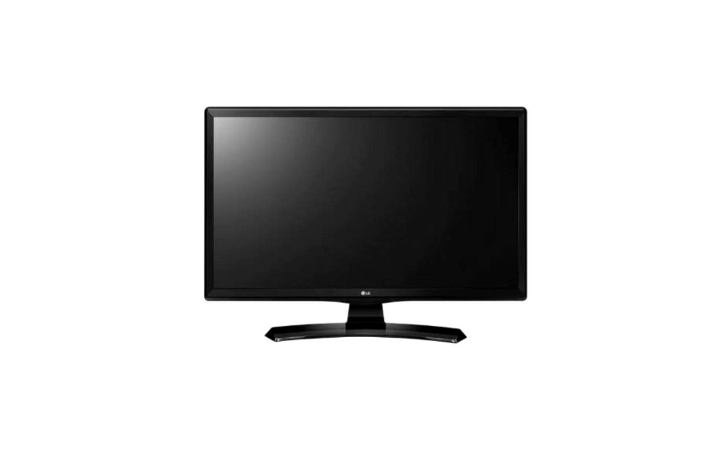 Led Lg 22tn410v Pz Купить