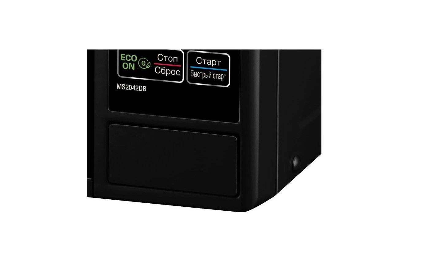 Lg ms 2042 db. Свч lg-ms-2042 db. микроволновая печь lg ms2042db.