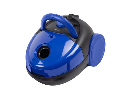 Пылесос CENTEK CT-2518 Blue