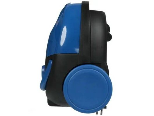 Пылесос CENTEK CT-2518 Blue