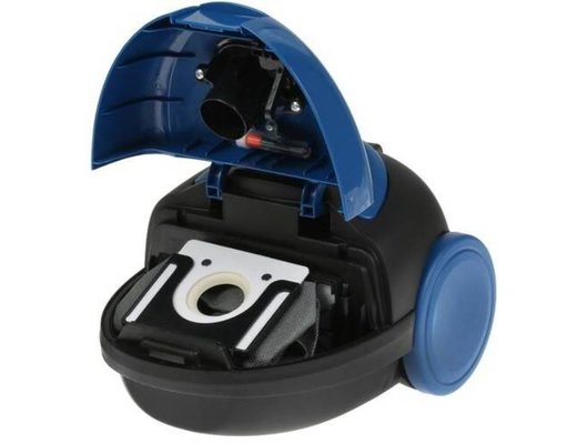 Пылесос CENTEK CT-2518 Blue