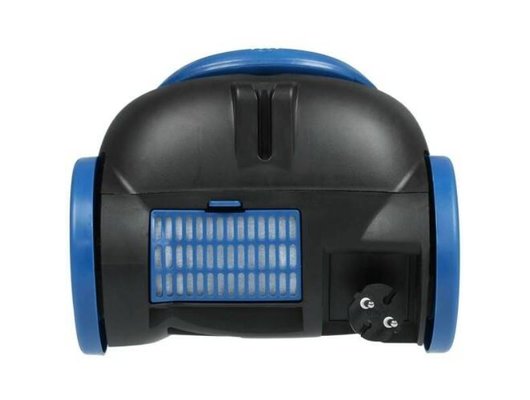 Пылесос CENTEK CT-2518 Blue