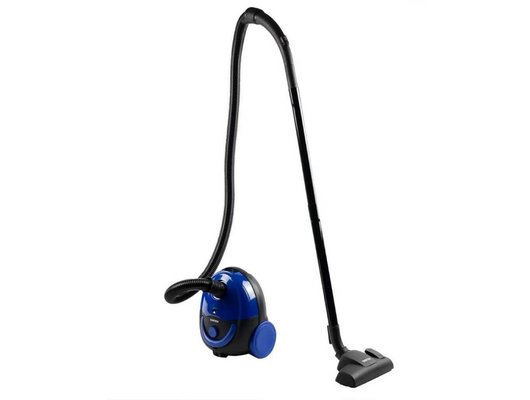 Пылесос CENTEK CT-2518 Blue