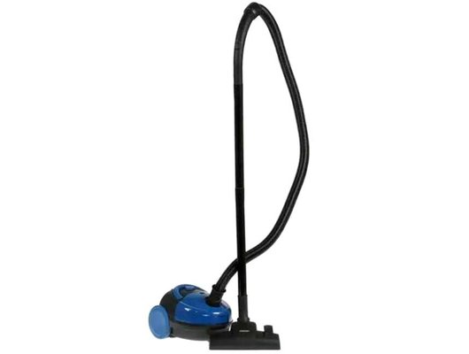 Пылесос CENTEK CT-2518 Blue