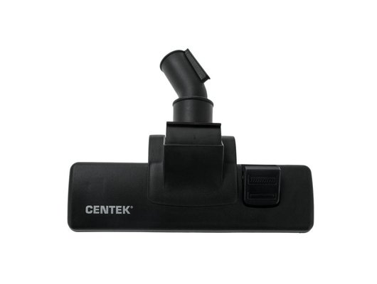 Пылесос CENTEK CT-2518 Blue