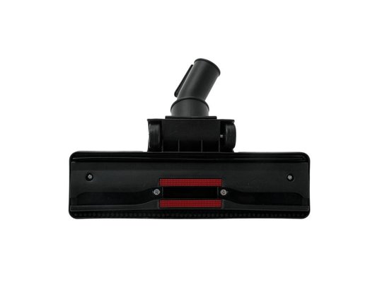 Пылесос CENTEK CT-2518 Blue