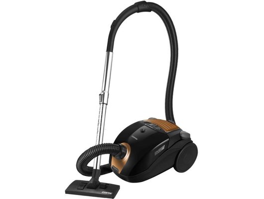 Пылесос CENTEK CT-2511 (Black)