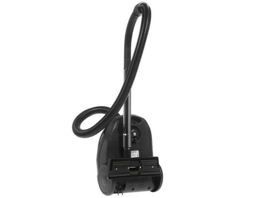 Пылесос CENTEK CT-2511 (Black)