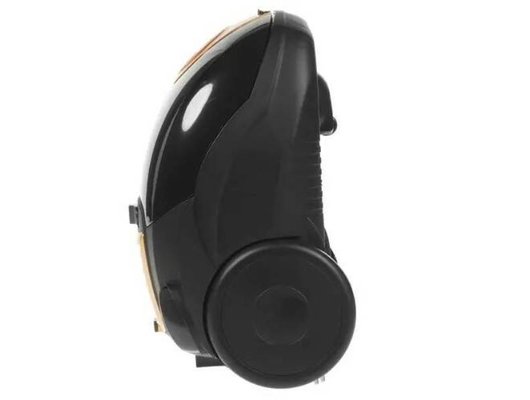 Пылесос CENTEK CT-2511 (Black)