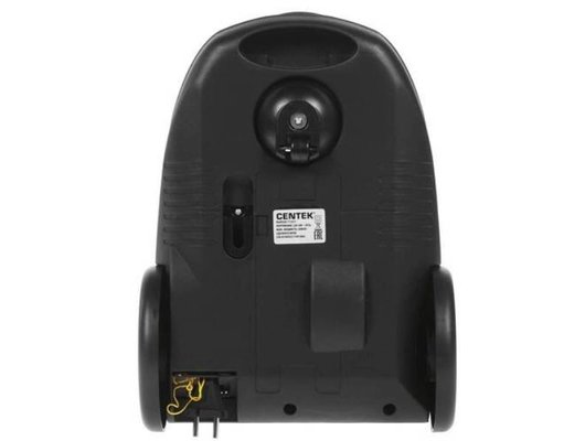 Пылесос CENTEK CT-2511 (Black)