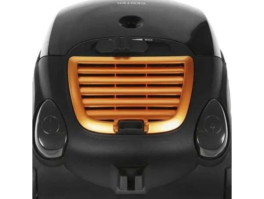 Пылесос CENTEK CT-2511 (Black)