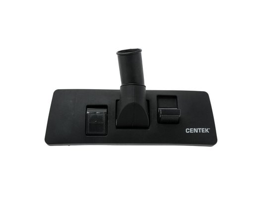 Пылесос CENTEK CT-2511 (Black)