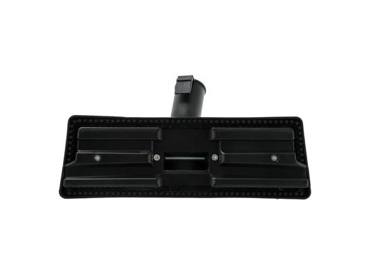 Пылесос CENTEK CT-2511 (Black)