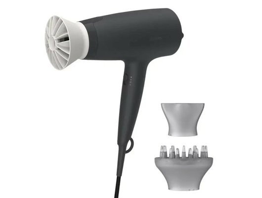 Фен PHILIPS BHD302/00