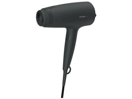 Фен PHILIPS BHD302/00 (ПИ)