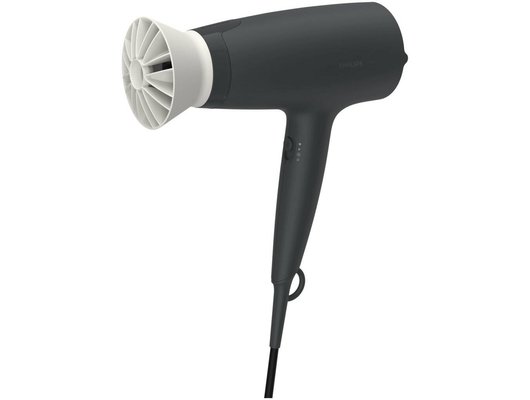 Фен PHILIPS BHD302/00 (ПИ)