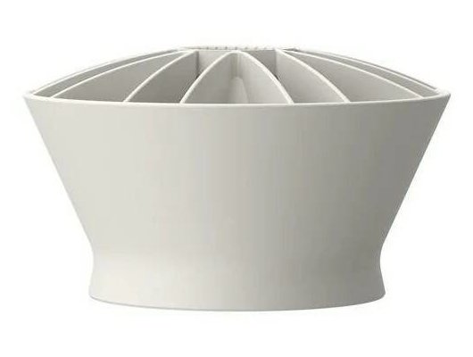 Фен PHILIPS BHD302/00 (ПИ)