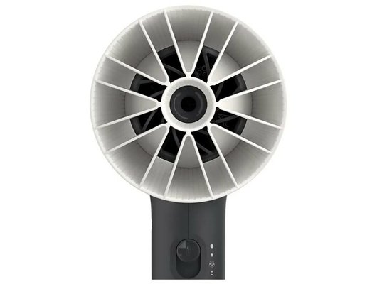 Фен PHILIPS BHD302/00 (ПИ)