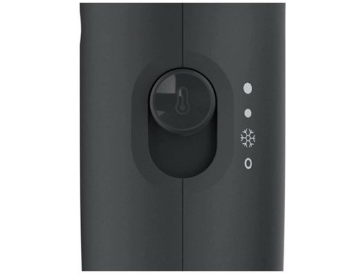 Фен PHILIPS BHD302/00 (ПИ)