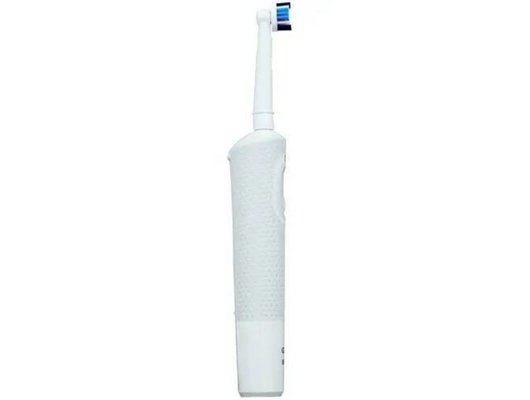 Зубная щетка электрическая Oral-B Vitality D100.413.1 3DWhite (ПИ)