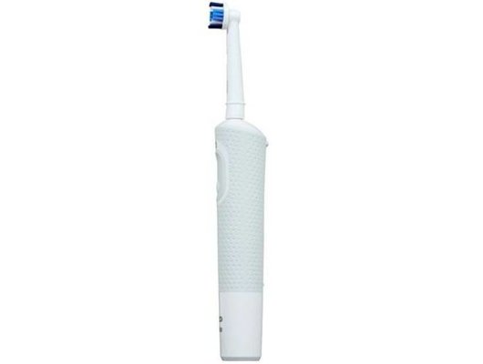 Зубная щетка электрическая Oral-B Vitality D100.413.1 3DWhite (ПИ)
