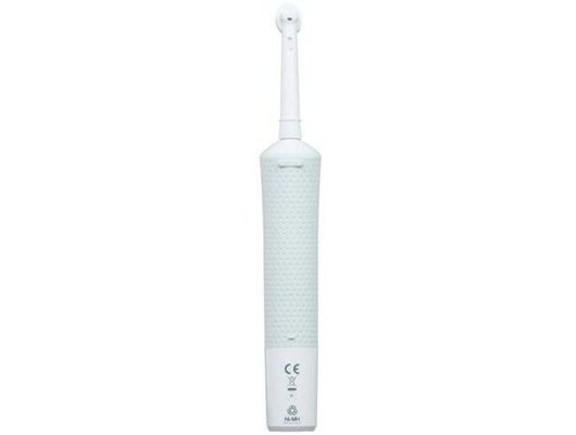 Зубная щетка электрическая Oral-B Vitality D100.413.1 3DWhite (ПИ)