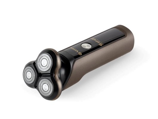 Роторная бритва VITEK 8270