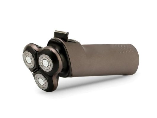 Роторная бритва VITEK 8270