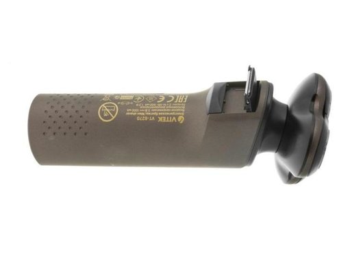 Роторная бритва VITEK 8270