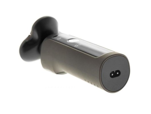 Роторная бритва VITEK 8270