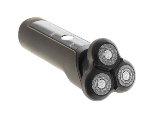 Роторная бритва VITEK 8270