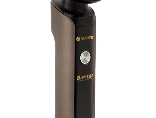 Роторная бритва VITEK 8270