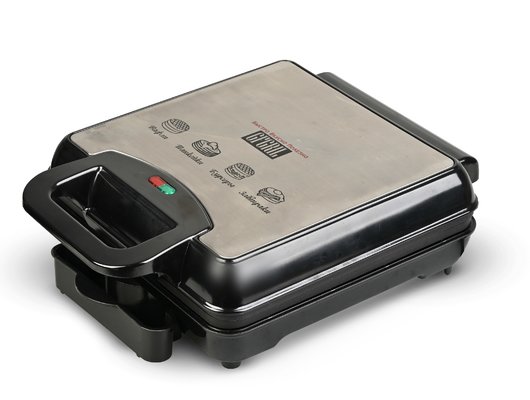 Мультипекарь GFGril GFW-038