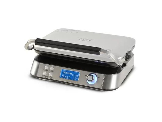 Вафельница GFGril GFW-050