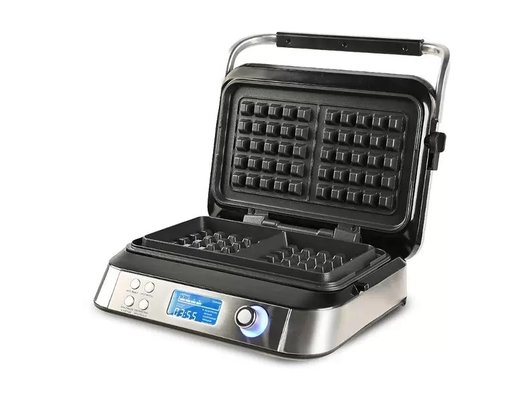 Вафельница GFGril GFW-050