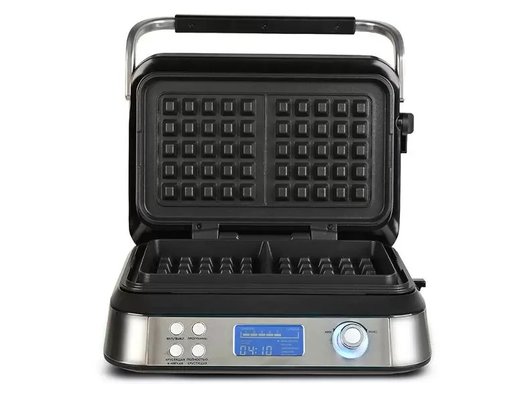 Вафельница GFGril GFW-050