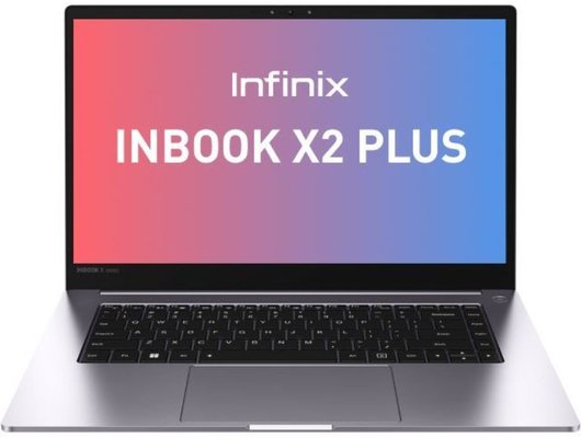 infinix x2 core i3