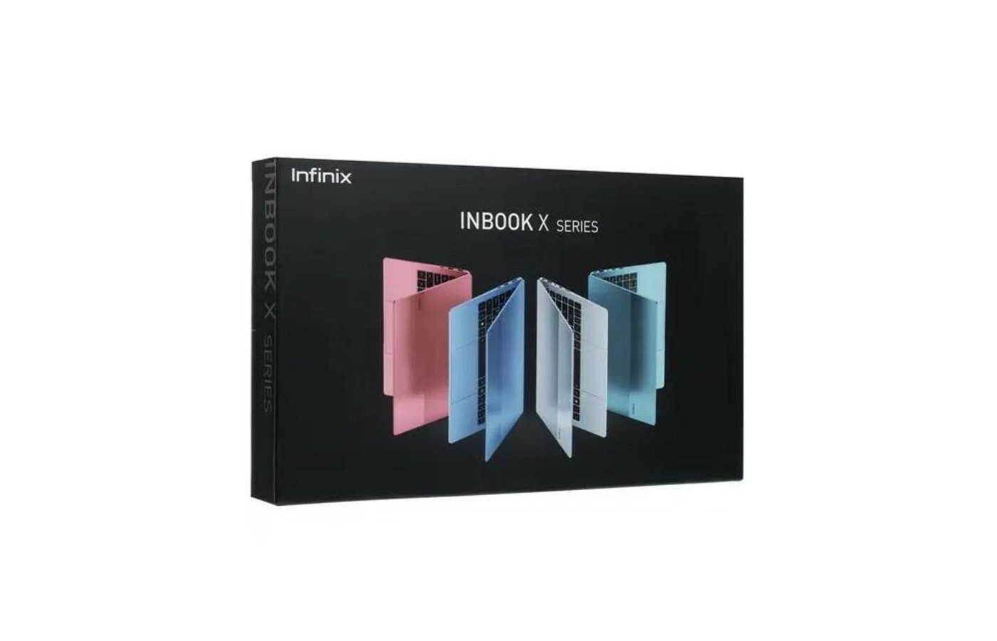 Ноутбук Infinix inbook x2. Infinix inbook x2 синий. 14 Ноутбук Infinix inbook x2 xl23 зеленый. Н/Б Infinix inbook x2/14/Core-i3.