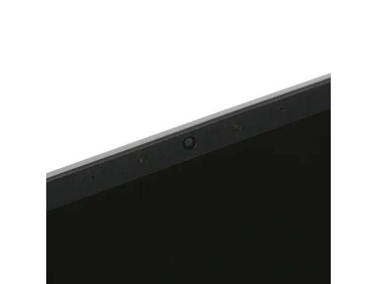 Ноутбук Infinix InBook X2 PLUS XL25/Core i5 1155G7/8Gb/512Gb/15FHD/Win11 серый