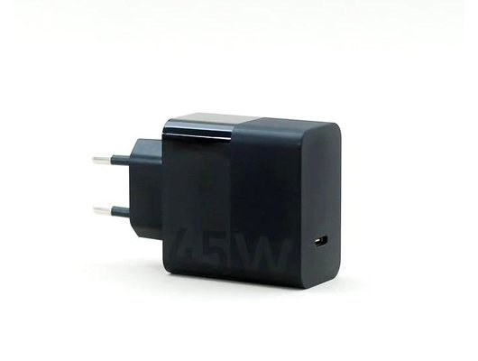 Ноутбук Infinix InBook X2 PLUS XL25/Core i5 1155G7/8Gb/512Gb/15FHD/Win11 серый